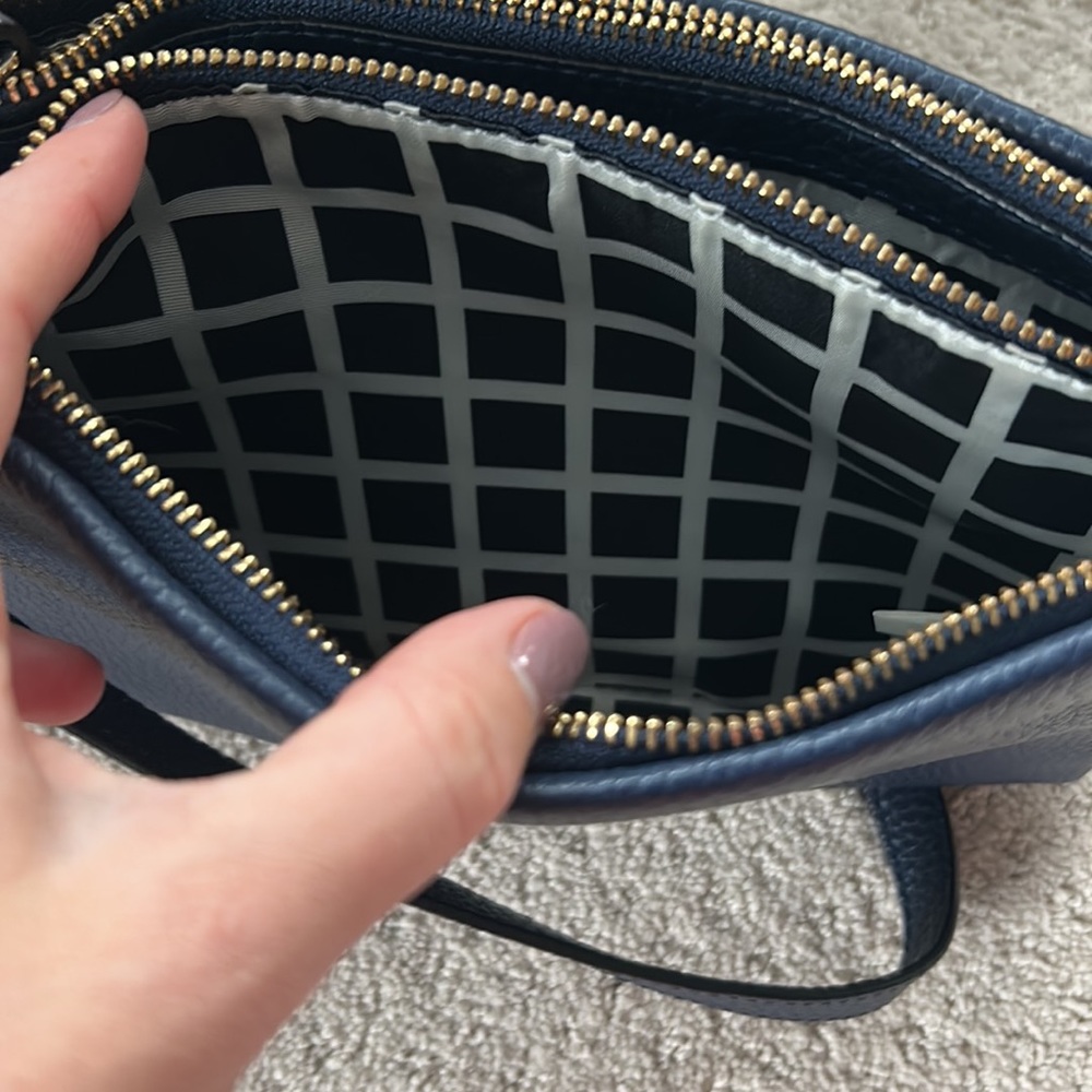 Kate Spade Purse - Picture 9 of 10